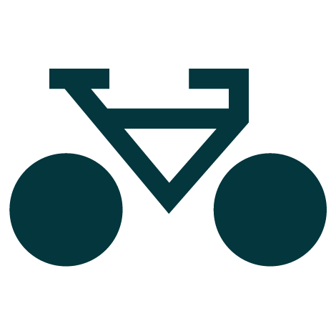 greenbrierdistillery.com